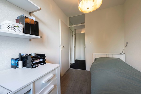 Medium property photo - Watergraaflaan 45, 4731 WJ Oudenbosch